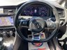 USED 2017 VOLKSWAGEN GOLF 2.0 GTD TDI DSG 5d 182 BHP 