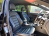 USED 2017 VOLKSWAGEN GOLF 2.0 GTD TDI DSG 5d 182 BHP 