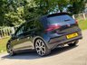 USED 2017 VOLKSWAGEN GOLF 2.0 GTD TDI DSG 5d 182 BHP 