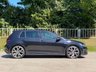 USED 2017 VOLKSWAGEN GOLF 2.0 GTD TDI DSG 5d 182 BHP 