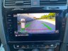 USED 2017 VOLKSWAGEN GOLF 2.0 GTD TDI DSG 5d 182 BHP 