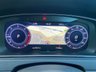 USED 2017 VOLKSWAGEN GOLF 2.0 GTD TDI DSG 5d 182 BHP 