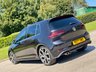 USED 2017 VOLKSWAGEN GOLF 2.0 GTD TDI DSG 5d 182 BHP 