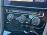 USED 2017 VOLKSWAGEN GOLF 2.0 GTD TDI DSG 5d 182 BHP 
