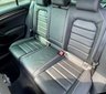 USED 2017 VOLKSWAGEN GOLF 2.0 GTD TDI DSG 5d 182 BHP 