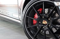 USED 2011 11 PORSCHE CAYMAN 3.4 R PDK 2d 330 BHP 