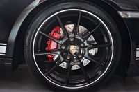 USED 2011 11 PORSCHE CAYMAN 3.4 R PDK 2d 330 BHP 