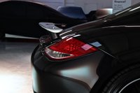 USED 2011 11 PORSCHE CAYMAN 3.4 R PDK 2d 330 BHP 