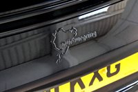 USED 2011 11 PORSCHE CAYMAN 3.4 R PDK 2d 330 BHP 