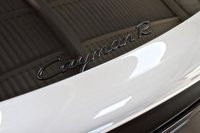 USED 2011 11 PORSCHE CAYMAN 3.4 R PDK 2d 330 BHP 