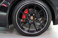 USED 2011 11 PORSCHE CAYMAN 3.4 R PDK 2d 330 BHP 