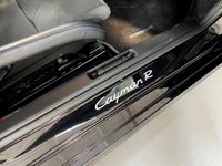 USED 2011 11 PORSCHE CAYMAN 3.4 R PDK 2d 330 BHP 