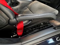USED 2011 11 PORSCHE CAYMAN 3.4 R PDK 2d 330 BHP 