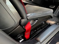 USED 2011 11 PORSCHE CAYMAN 3.4 R PDK 2d 330 BHP 