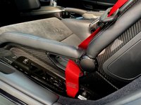 USED 2011 11 PORSCHE CAYMAN 3.4 R PDK 2d 330 BHP 