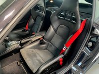 USED 2011 11 PORSCHE CAYMAN 3.4 R PDK 2d 330 BHP 