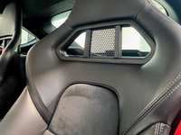 USED 2011 11 PORSCHE CAYMAN 3.4 R PDK 2d 330 BHP 