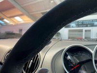 USED 2011 11 PORSCHE CAYMAN 3.4 R PDK 2d 330 BHP 