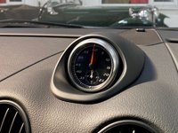 USED 2011 11 PORSCHE CAYMAN 3.4 R PDK 2d 330 BHP 