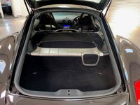 USED 2011 11 PORSCHE CAYMAN 3.4 R PDK 2d 330 BHP 