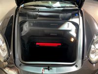 USED 2011 11 PORSCHE CAYMAN 3.4 R PDK 2d 330 BHP 