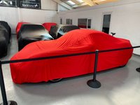 USED 2011 11 PORSCHE CAYMAN 3.4 R PDK 2d 330 BHP 