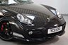 USED 2011 11 PORSCHE CAYMAN 3.4 R PDK 2d 330 BHP 