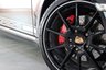 USED 2011 11 PORSCHE CAYMAN 3.4 R PDK 2d 330 BHP 