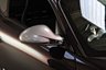 USED 2011 11 PORSCHE CAYMAN 3.4 R PDK 2d 330 BHP 