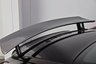 USED 2011 11 PORSCHE CAYMAN 3.4 R PDK 2d 330 BHP 
