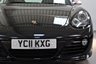USED 2011 11 PORSCHE CAYMAN 3.4 R PDK 2d 330 BHP 