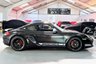 USED 2011 11 PORSCHE CAYMAN 3.4 R PDK 2d 330 BHP 