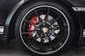 USED 2011 11 PORSCHE CAYMAN 3.4 R PDK 2d 330 BHP 