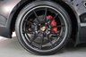 USED 2011 11 PORSCHE CAYMAN 3.4 R PDK 2d 330 BHP 