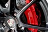 USED 2011 11 PORSCHE CAYMAN 3.4 R PDK 2d 330 BHP 