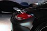 USED 2011 11 PORSCHE CAYMAN 3.4 R PDK 2d 330 BHP 