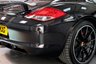 USED 2011 11 PORSCHE CAYMAN 3.4 R PDK 2d 330 BHP 