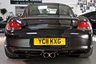 USED 2011 11 PORSCHE CAYMAN 3.4 R PDK 2d 330 BHP 