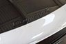 USED 2011 11 PORSCHE CAYMAN 3.4 R PDK 2d 330 BHP 