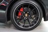 USED 2011 11 PORSCHE CAYMAN 3.4 R PDK 2d 330 BHP 