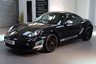 USED 2011 11 PORSCHE CAYMAN 3.4 R PDK 2d 330 BHP 
