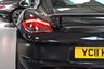 USED 2011 11 PORSCHE CAYMAN 3.4 R PDK 2d 330 BHP 