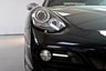 USED 2011 11 PORSCHE CAYMAN 3.4 R PDK 2d 330 BHP 