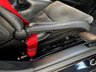 USED 2011 11 PORSCHE CAYMAN 3.4 R PDK 2d 330 BHP 