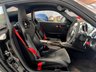 USED 2011 11 PORSCHE CAYMAN 3.4 R PDK 2d 330 BHP 