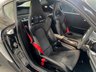 USED 2011 11 PORSCHE CAYMAN 3.4 R PDK 2d 330 BHP 