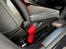 USED 2011 11 PORSCHE CAYMAN 3.4 R PDK 2d 330 BHP 