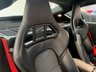 USED 2011 11 PORSCHE CAYMAN 3.4 R PDK 2d 330 BHP 
