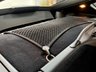 USED 2011 11 PORSCHE CAYMAN 3.4 R PDK 2d 330 BHP 