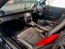 USED 2011 11 PORSCHE CAYMAN 3.4 R PDK 2d 330 BHP 